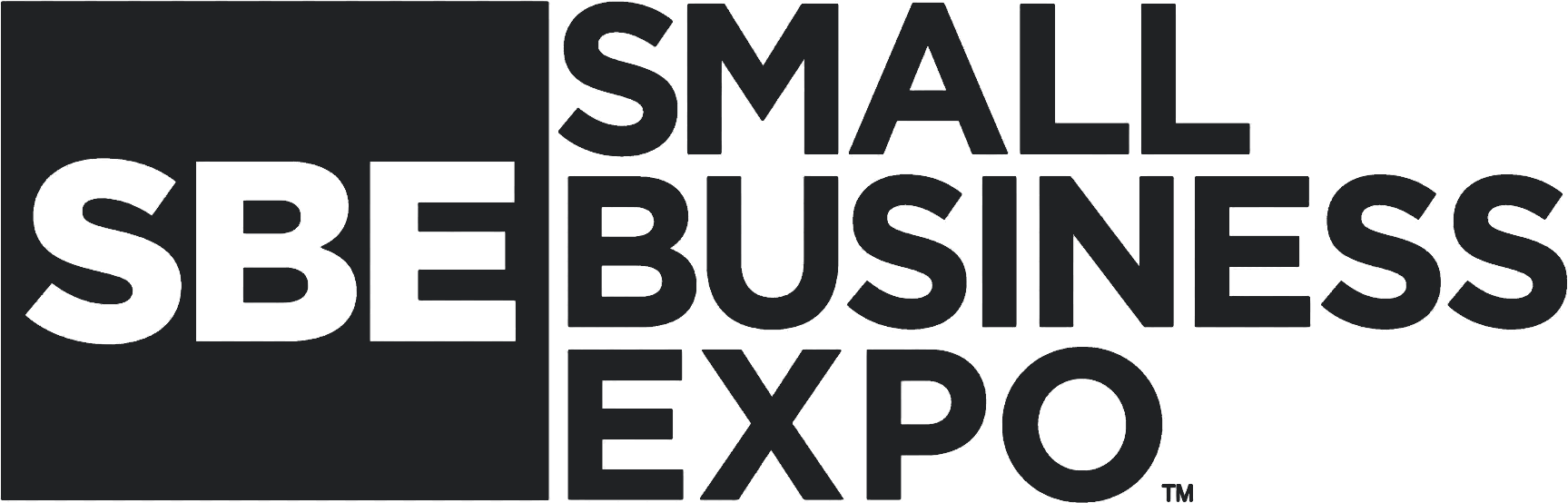 Small Business Expo