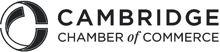 Cambridge Chamber of Commerce