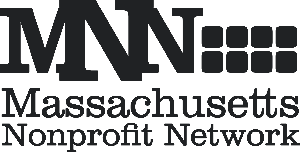 Massachusetts Nonprofit Network