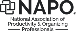 National Association of Productivity & Organizing Professionals